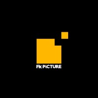 Fk Picture