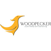 Woodpecker Sarl