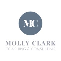 Molly Clark Coaching and Consulting logo - Similar company to The Catalyst Effect, Llc