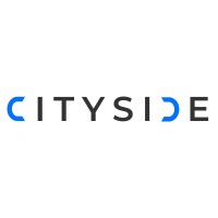 Cityside logo - Similar company to Restore-It