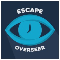 Escape Overseer