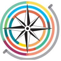 Expeditionary Technical Solutions, Inc. (ETSI) logo - Similar company to F2 Systems, Llc