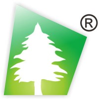 Cedars makeup brushes logo - Similar company to Makeup Cosmetic
