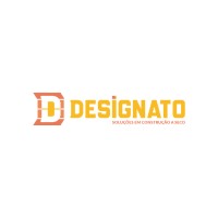 Designato Soluções