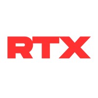 RTX Outreach logo - Similar company to Algolog