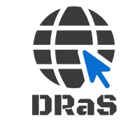 Defence Research and Studies logo - Similar company to Wikistrat