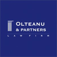 Olteanu Și Asociații