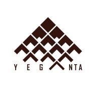Yeganta logo - Similar company to Trisarva Technologies