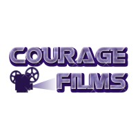 Courage Films Pty Ltd logo - Similar company to Goodform