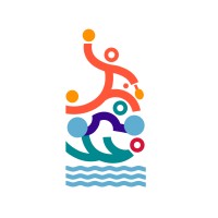 The Factoryy logo - Similar company to Arabian Homes Properties
