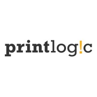 Printlogic logo - Similar company to Serviceframe