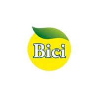 CITRUS EXPORT logo - Similar company to Frutas Bruñó