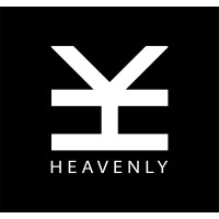 HEAVENLY logo - Similar company to High Impact