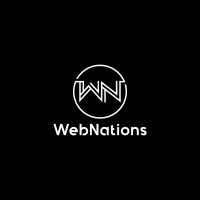 WEBNATIONS logo - Similar company to Nationsglory