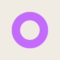 blueforce logo - Similar company to 5Tracks Offices