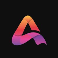 AnswerFlow AI logo - Similar company to 1Ai