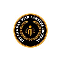 The Lawway With Lawyers Journal