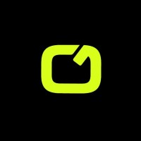 oneBanking logo - Similar company to Imeon