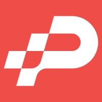 PlugInRecruiter logo - Similar company to Xalent