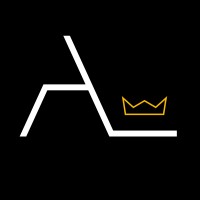 Atelier Lammens & De Prins logo - Similar company to Jcm Bouw