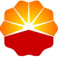 大庆石化公司