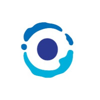 OXXO Cleaners that Care logo - Similar company to Dashbar