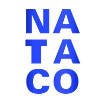 Nataco logo - Similar company to Ayom