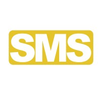 SMS Site Management Services (Central) LTD logo - Similar company to Kp Electrical Services