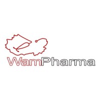 WAM Pharma Ltd logo - Similar company to Arcoa Ghana Limited