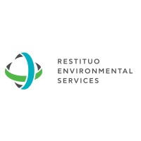 Restituo Environmental Services (RES) logo - Similar company to Omalon Environmental Services
