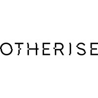 Otherise logo - Similar company to 6Più