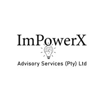 ImPowerX Advisory Services logo - Similar company to Kroma Middle East