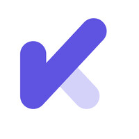 Klerky logo - Similar company to Alto Software Group