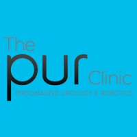 The Pur Clinic