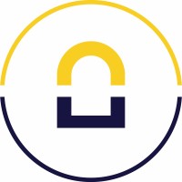 BniDark logo - Similar company to Seta Power