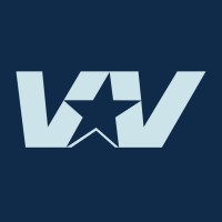 VoteVets logo - Similar company to Bodwé Professional Services Group