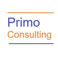 Primo Consulting logo - Similar company to Primo Consulting & Advisory Professionals