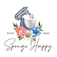 Sponge Happy logo - Similar company to Big Ambitions And Ready To Grow