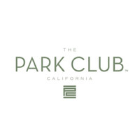 The Park Club California logo - Similar company to Rigd Supply