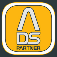 Ads.Partner logo - Similar company to Ads Partner