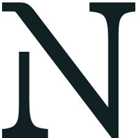 Njord Alternative Investments AS logo - Similar company to Victrix As