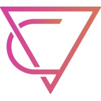 Current VFX logo - Similar company to Mackay Vfx