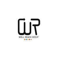 Well Reach Group