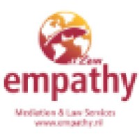 Empathy.nLaw logo - Similar company to Pym Consultancy