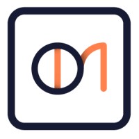 OfficeMarket.mt logo - Similar company to Globalife Solutions