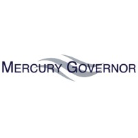 Mercury Governor Group logo - Similar company to Daedalus Innovations, Llc