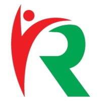 Recrutement Expert Canada logo - Similar company to Workhub Recrutement International