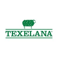 Texelana logo - Similar company to Beenmode.Nl - Beenmode.Be