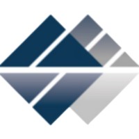 SHIELDS Enterprises logo - Similar company to London Handel Festival