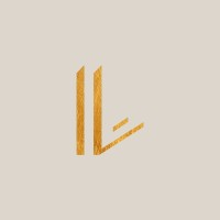 Lorena Larranhagas Advocacia Empresarial logo - Similar company to Valorize Administração Judicial